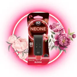k2-neone-eternal-bloom-zapach-samochodowy-w-kratke-nawiewu-odswiezacz