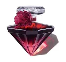 lancome-la-nuit-tresor-intense-edp-100-ml
