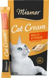 miamor-cat-cream-multivitamin-6x15g