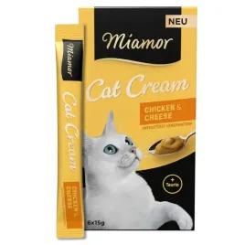 miamor-cat-cream-kurczak-z-serem-6x15g