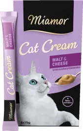 miamor-cat-cream-malt-ser-6x15g