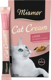 miamor-cat-cream-losos-6x15g