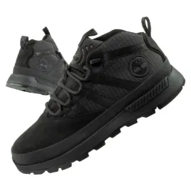 timberland-buty-meskie-trekkingowe-euro-trekker-super-ox-za-kostke-czarne-