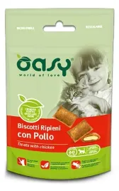 oasy-kot-ciasteczka-kurczak-60g