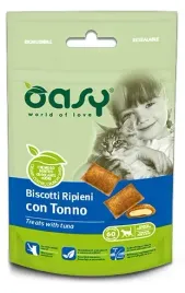 oasy-kot-ciasteczka-tunczyk-60g