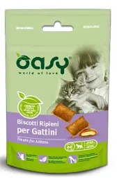 oasy-kot-ciasteczka-dla-kociat-60g