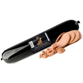 mirals-fasan-kielbasa-z-bazanta-800-g