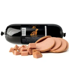mirals-fasan-kielbasa-z-bazanta-400g