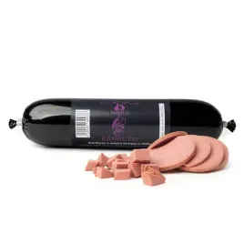 mirals-kanguru-kielbasa-z-kangura-200g