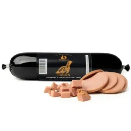 mirals-fasan-kielbasa-z-bazanta-200g