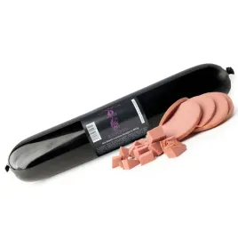 mirals-kanguru-kielbasa-z-kangura-800-g