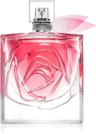 lancome-la-vie-est-belle-rose-extraordinaire-edp-50-ml