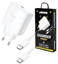 ladowarka-sieciowa-usb-c-typ-c-45w-szybkie-ladowanie-3a-kabel-usb-c-usb-c