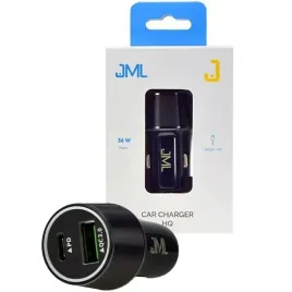 ladowarka-samochodowa-szybkie-ladowanie-36w-usb-c-usb-a-typ-c-pd-qc-3-0-jml