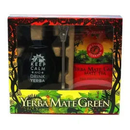 zestaw-yerba-mate-green-mas-energia-200g-matero-bombilla