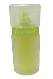 lancome-o-de-lancome-edt-125-ml