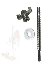 kotwa-do-statywu-wiertnicy-norton-husqvarna-tyrolit-m12-nr-00310003976