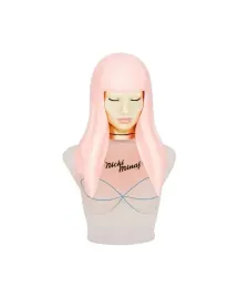 nicki-minaj-pink-friday-100-ml-edp