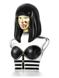 nicki-minaj-onika-edp-100ml