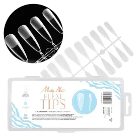 tipsy-do-przedluzania-paznokci-flexi-tips-mollynails-migdal-240szt