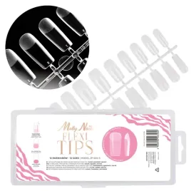 tipsy-do-przedluzania-paznokci-flexi-tips-mollynails-kwadrat-240szt