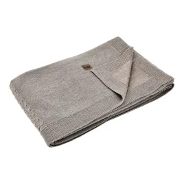 koc-150x200-welniany-wysoka-jakosc-merino-florence-taupe