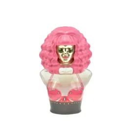 nicki-minaj-minajesty-edp-100ml