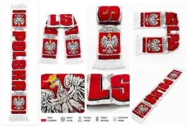 szalik-kibica-polska-polska-bialo-czerwoni-150-20-cm