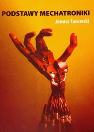 ebook-podstawy-mechatroniki-janusz-turowski