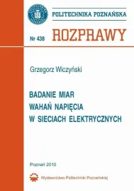 ebook-badanie-miar-wahan-napiecia-w-sieciach-elektrycznych-grzegorz-wiczynski