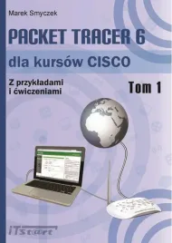 ebook-packet-tracer-6-dla-kursow-cisco-tom-i-marek-smyczek