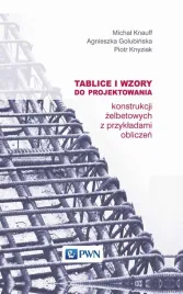 ebook-tablice-i-wzory-do-projektowania-konstrukcji-zelbetowych-z-przykladami-obliczen-michal-knauff