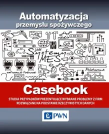 ebook-automatyzacja-przemyslu-spozywczego-casebook