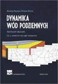 ebook-dynamika-wod-podziemnych-przyklady-obliczen-cz-2-doplywy-do-ujec-wodnych-andrzej-haladus