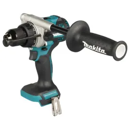 wiertarko-wkretarka-udarowa-makita-dhp492z-18v-141-nm-lxt-xpt-bl-body