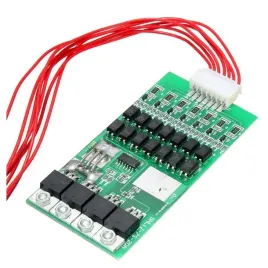 ladowarka-balanser-bms-7s-20a-294v-li-ion-18650