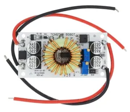 przetwornica-step-up-250w-50v-10a-zasilacz-led-cc
