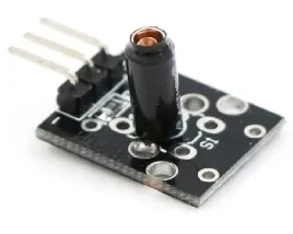 czujnik-drgan-wibracji-ky-002-arduino-raspberry
