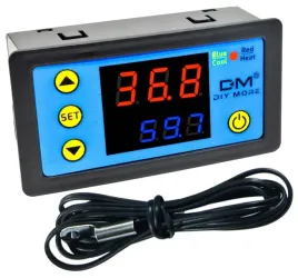 termostat-regulator-temperatury-w3231-dc12v