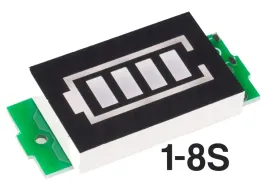 wskaznik-naladowania-akumulatora-baterii-ogniw-1s-2s-3s-4s-5s-6s-7s-8s