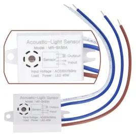 wlacznik-dzwiekowy-czujnik-zmierzchu-klaskacz-40w-mr-sk50a