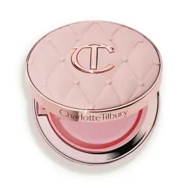 charlotte-tilbury-pillow-talk-beautifying-cushion-foundation-12g-1c-fair-cl