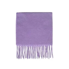 szalik-dziewczecy-eagle-products-nicky-kaszmirowy-z-fredzelkami-80x22-cm