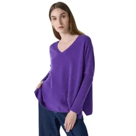sweter-damski-absolut-cashmere-camille-kaszmirowy-oversize-fioletowy