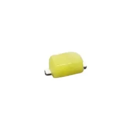 dioda-led-lw-l88s-superminiaturowa-biala-11mcd-71mcd-osram-10szt