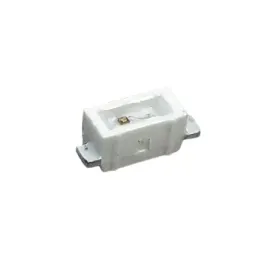 dioda-led-lg-y870-zielona-boczna-5mcd-22mcd-osram-10szt