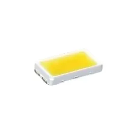 dioda-led-lcw-jdsi-ec-biala-ciepla-12100mcd-14000mcd-osram-10szt