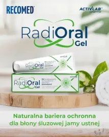 radioral-zel-na-suchosc-jamy-ustnej-30ml