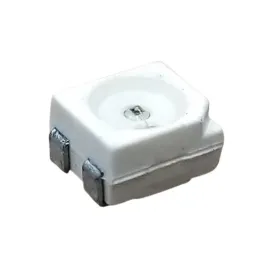 dioda-led-lb-e67c-niebieska-plcc4-71mcd-280mcd-osram-10szt