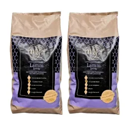 2x10kg-jagniecina-pastwiskowa-z-warzywami-karma-dla-psow-tloczona-na-zimno